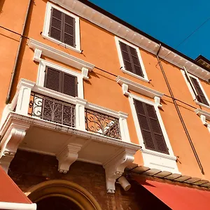 In Piazza 'apartments & Relax' Apartment