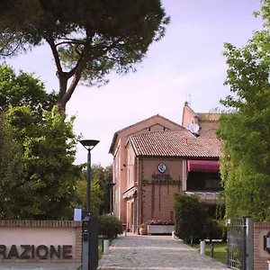Classensis Hotell