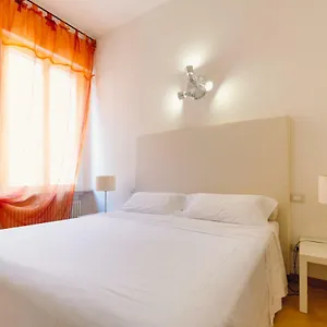 Exclusive La Reunion Szálloda